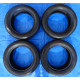 258. Nexen N'Blue HD, 185/60R15 84H